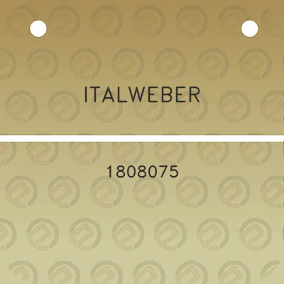 italweber-1808075