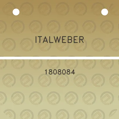 italweber-1808084