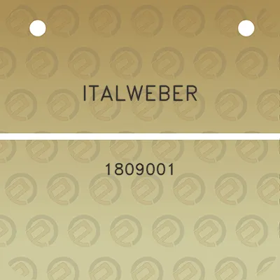 italweber-1809001