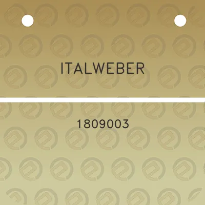 italweber-1809003