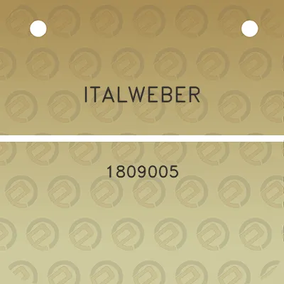 italweber-1809005