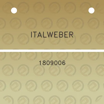 italweber-1809006