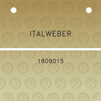 italweber-1809015