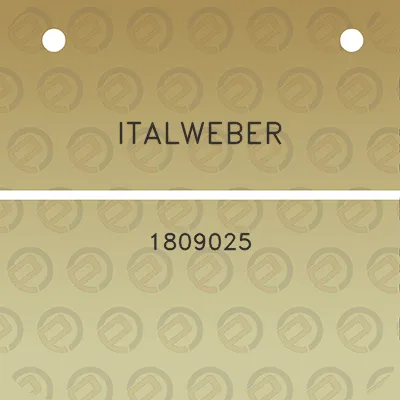 italweber-1809025