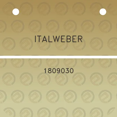 italweber-1809030