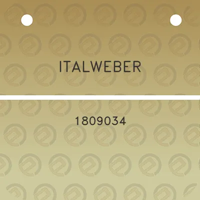 italweber-1809034