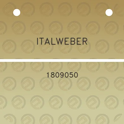 italweber-1809050