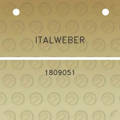 italweber-1809051