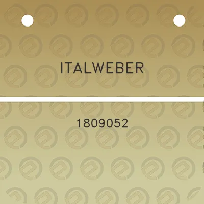 italweber-1809052