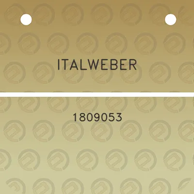 italweber-1809053