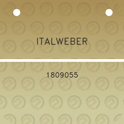 italweber-1809055