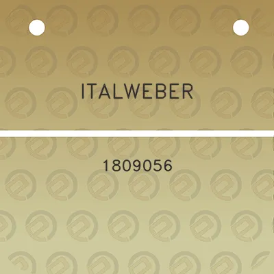 italweber-1809056