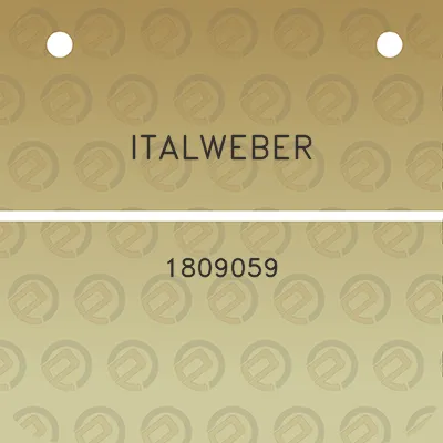 italweber-1809059