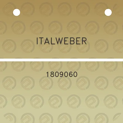 italweber-1809060