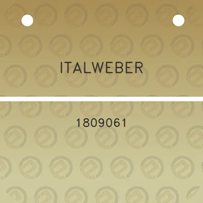 italweber-1809061