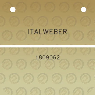 italweber-1809062