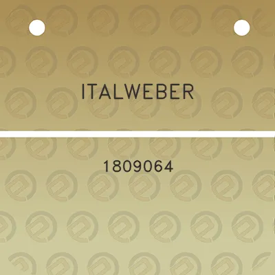 italweber-1809064