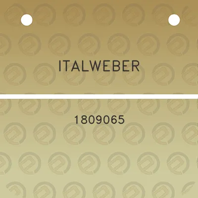 italweber-1809065