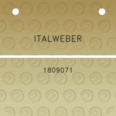 italweber-1809071