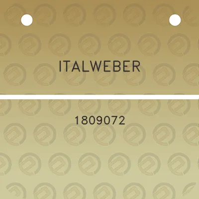 italweber-1809072