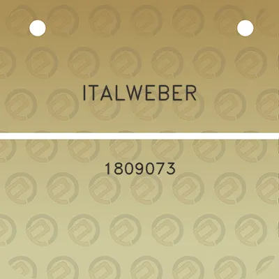 italweber-1809073