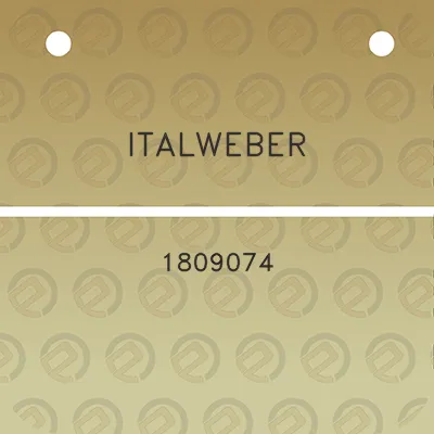 italweber-1809074