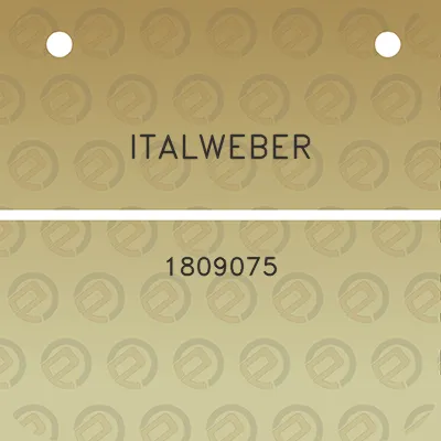 italweber-1809075