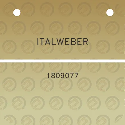 italweber-1809077