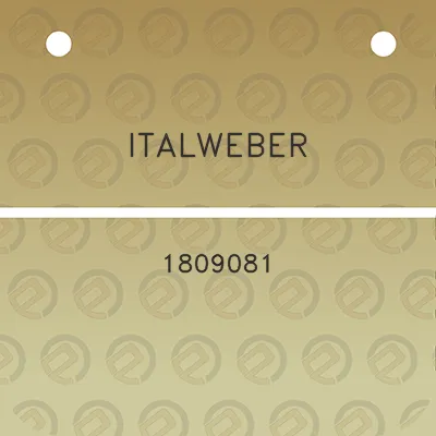 italweber-1809081