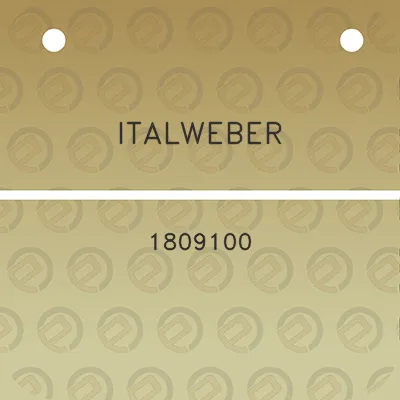 italweber-1809100