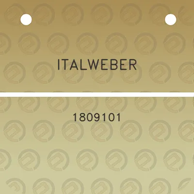 italweber-1809101