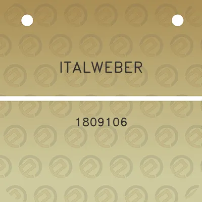 italweber-1809106