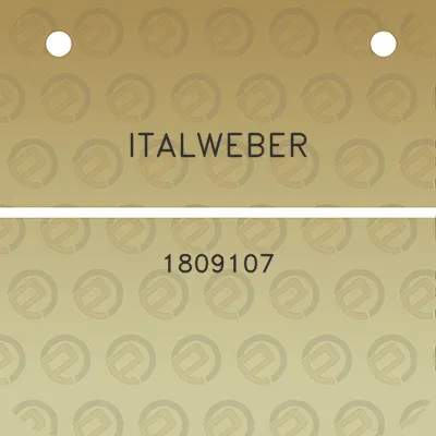 italweber-1809107