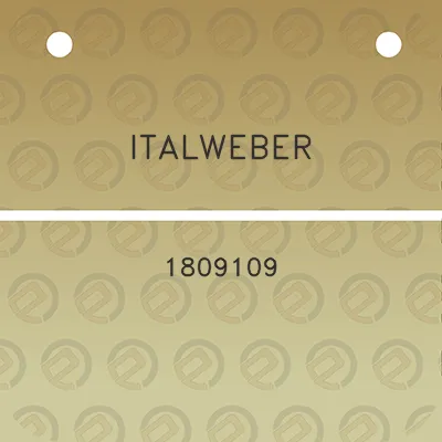 italweber-1809109