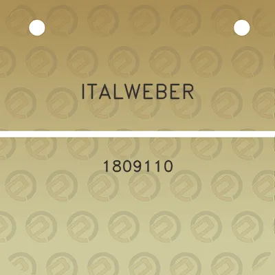 italweber-1809110