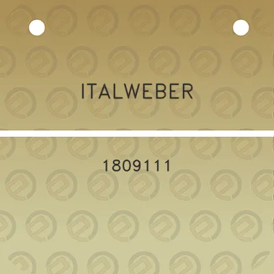 italweber-1809111