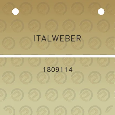 italweber-1809114