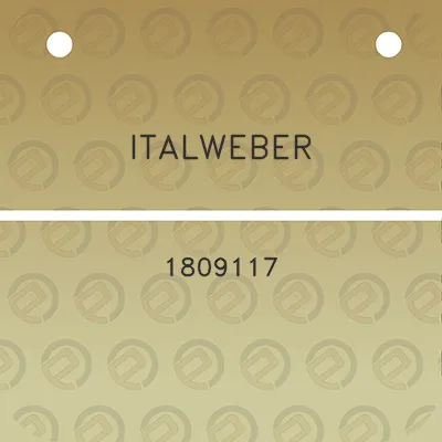 italweber-1809117