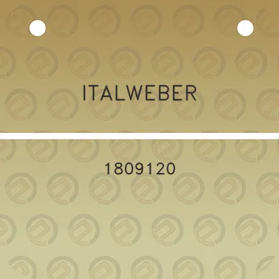 italweber-1809120