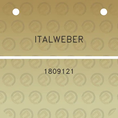 italweber-1809121