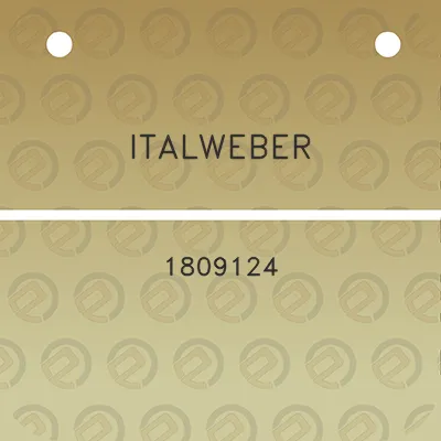 italweber-1809124