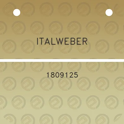 italweber-1809125