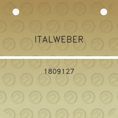 italweber-1809127