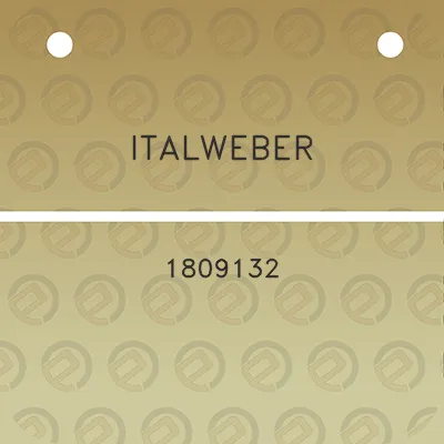 italweber-1809132