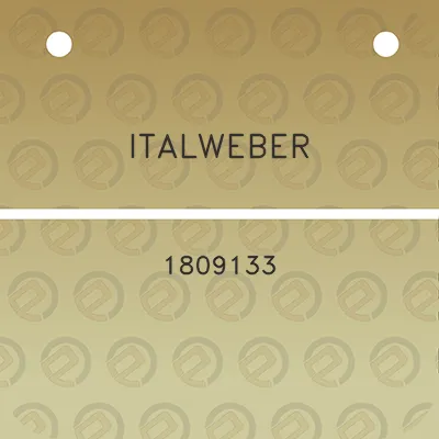 italweber-1809133