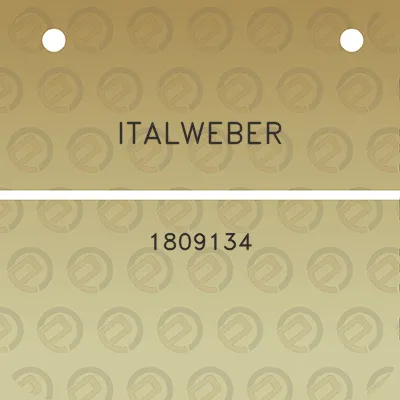 italweber-1809134