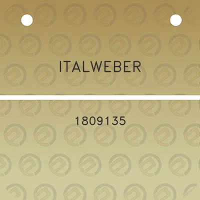 italweber-1809135