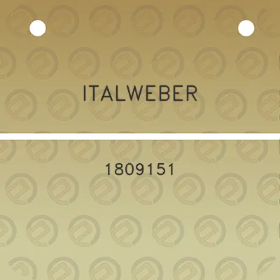 italweber-1809151