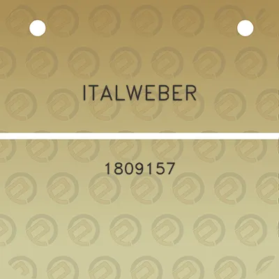 italweber-1809157