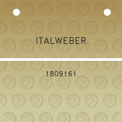 italweber-1809161